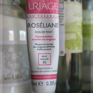 A good alternative to wearing foundation